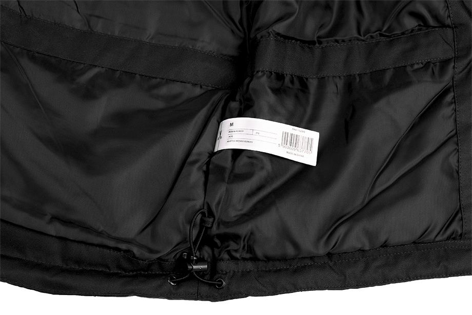 4F Geci pentru barbati NOSH4 KUM351 20S 4F Geci pentru barbati NOSH4 KUM351 20S