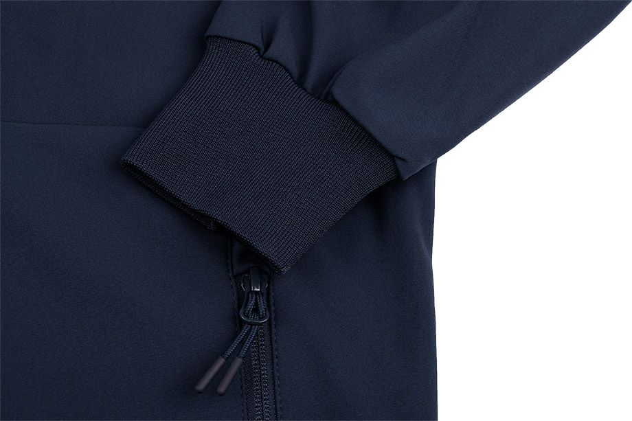 4F Softshell Bărbătesc Geacă H4Z21 SFM002 31S 4F Softshell Bărbătesc Geacă H4Z21 SFM002 31S
