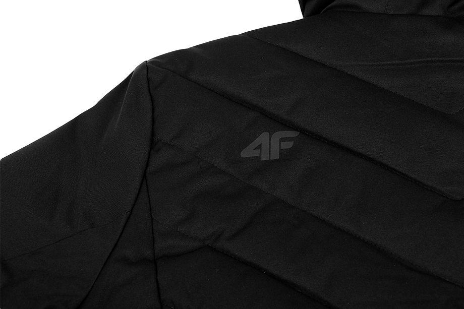 4F Jacheta de Schi Pentru Femei H4Z21 KUDN003 20S 4F Jacheta de Schi Pentru Femei H4Z21 KUDN003 20S