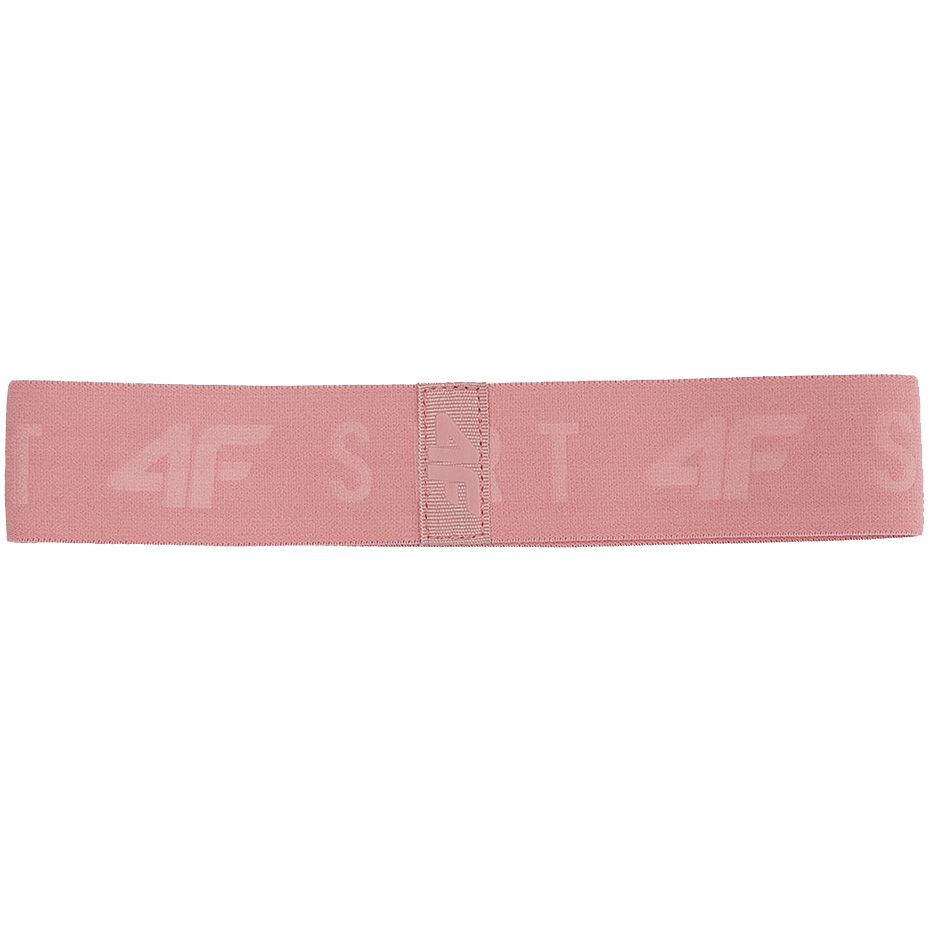 4F bandă pentru cap H4Z21 OPU001 65S