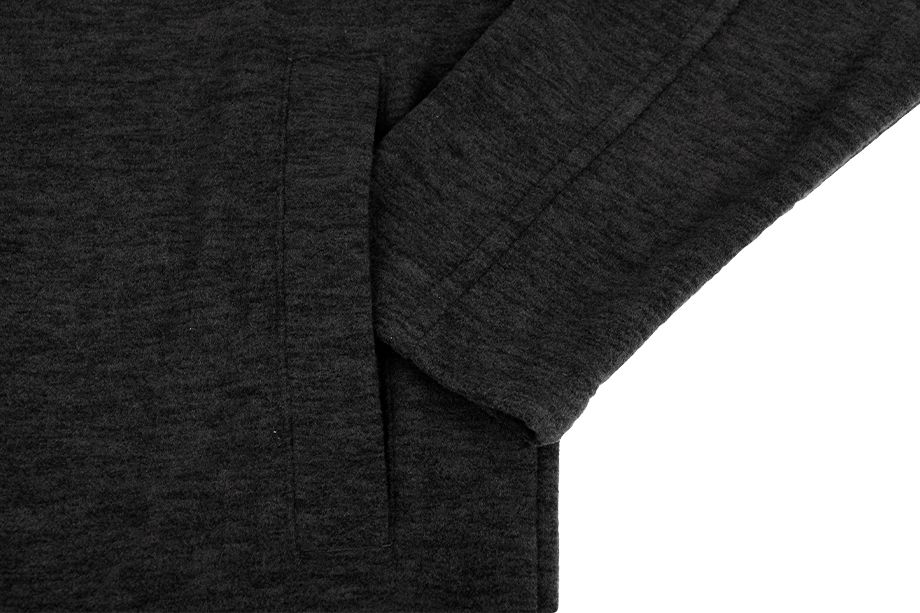 4F Bărbați lână hanorac din fleece NOSH4 PLM350 21M 4F Bărbați lână hanorac din fleece NOSH4 PLM350 21M