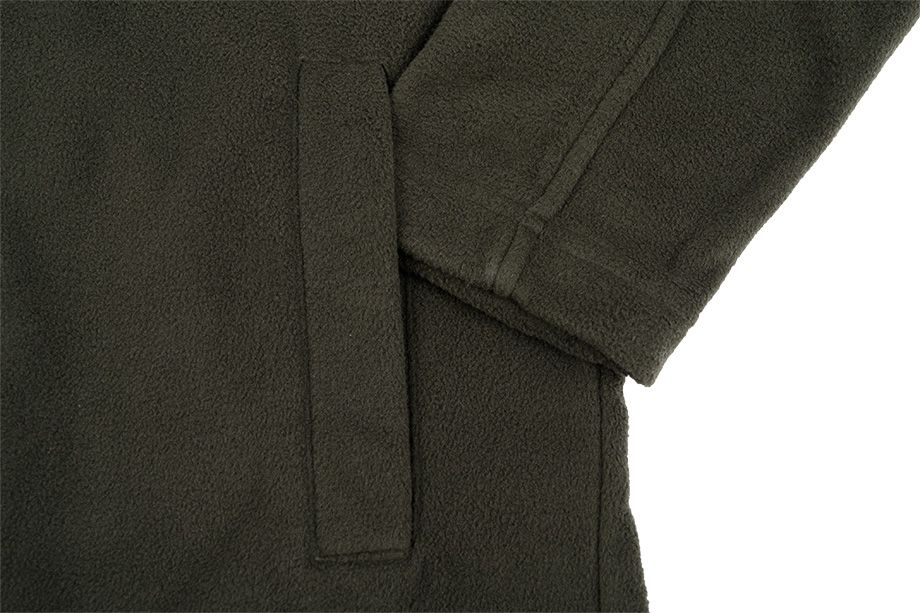 4F bărbați lână hanorac din fleece NOSH4 PLM352 43S 4F bărbați lână hanorac din fleece NOSH4 PLM352 43S
