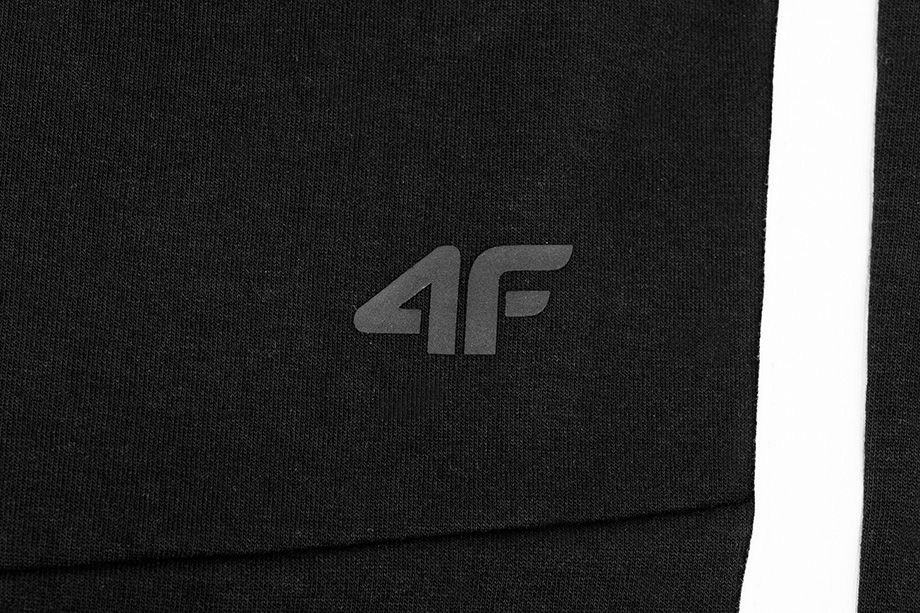 4F Pantaloni Bărbați H4Z21 SPMD012 20S 4F Pantaloni Bărbați H4Z21 SPMD012 20S