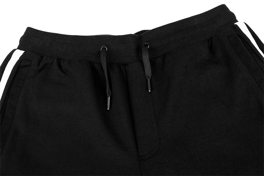 4F Pantaloni Bărbați H4Z21 SPMD012 20S 4F Pantaloni Bărbați H4Z21 SPMD012 20S