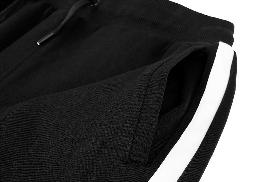 4F Pantaloni Bărbați H4Z21 SPMD012 20S 4F Pantaloni Bărbați H4Z21 SPMD012 20S