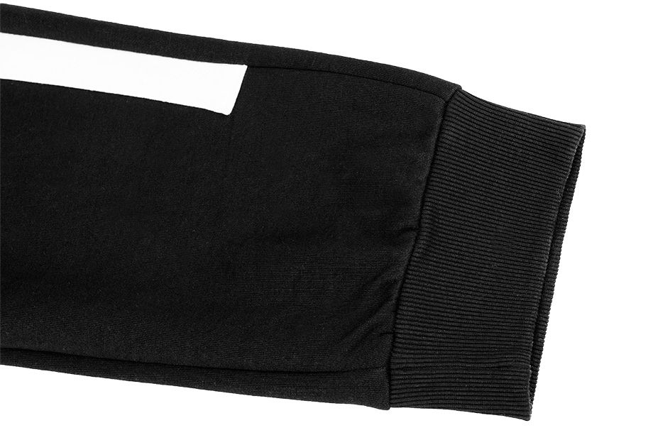 4F Pantaloni Bărbați H4Z21 SPMD012 20S 4F Pantaloni Bărbați H4Z21 SPMD012 20S