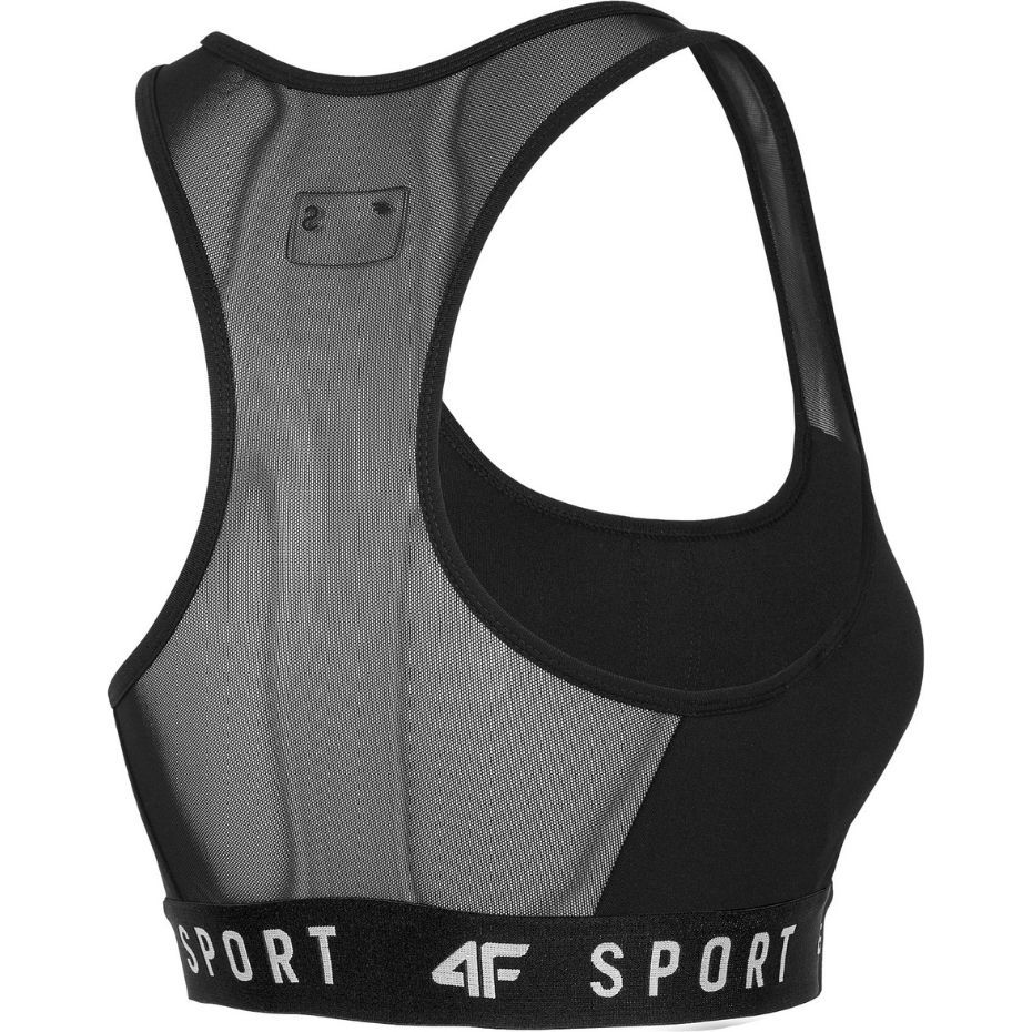 4F Sutien sport NOSH4 STAD350 20S 4F Sutien sport NOSH4 STAD350 20S