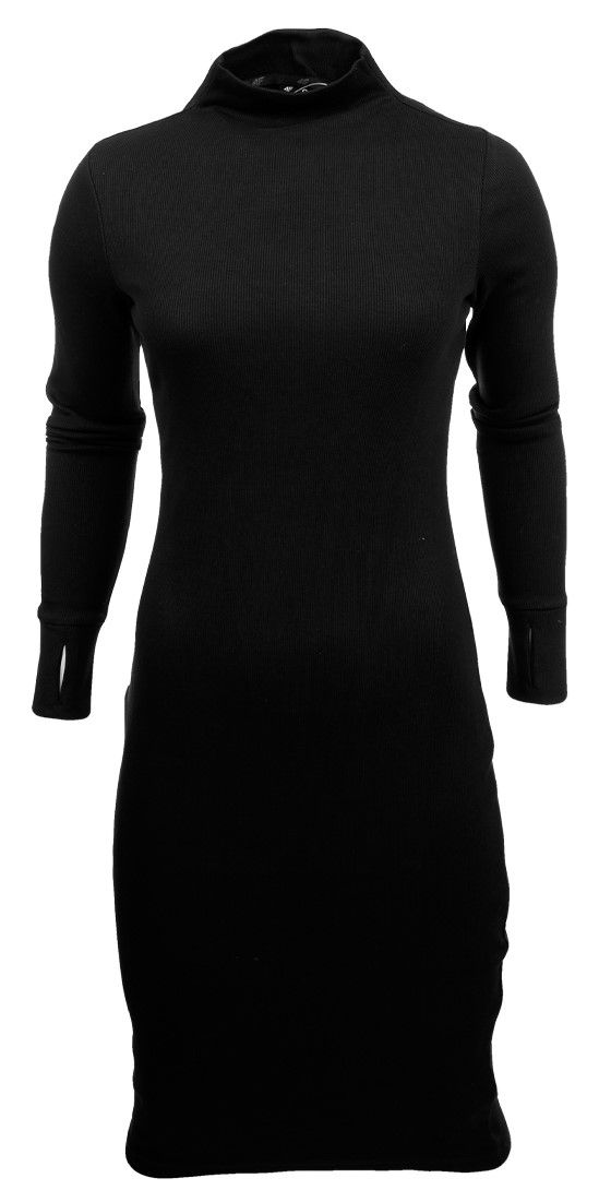 4F Rochie Hanorac Pentru Femei H4Z21 SUDD013 20S 4F Rochie Hanorac Pentru Femei H4Z21 SUDD013 20S