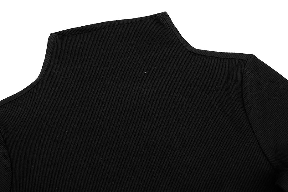 4F Rochie Hanorac Pentru Femei H4Z21 SUDD013 20S 4F Rochie Hanorac Pentru Femei H4Z21 SUDD013 20S