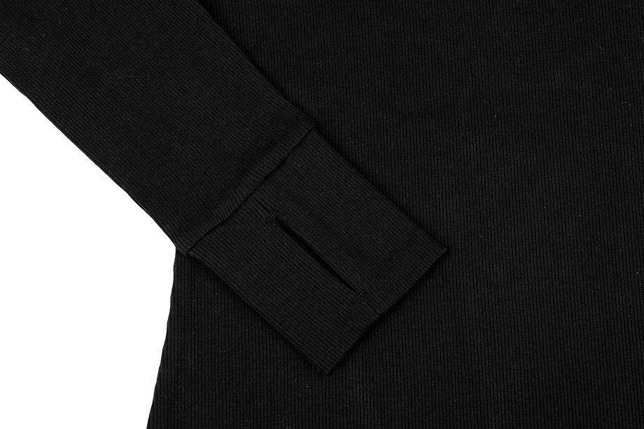 4F Rochie Hanorac Pentru Femei H4Z21 SUDD013 20S 4F Rochie Hanorac Pentru Femei H4Z21 SUDD013 20S