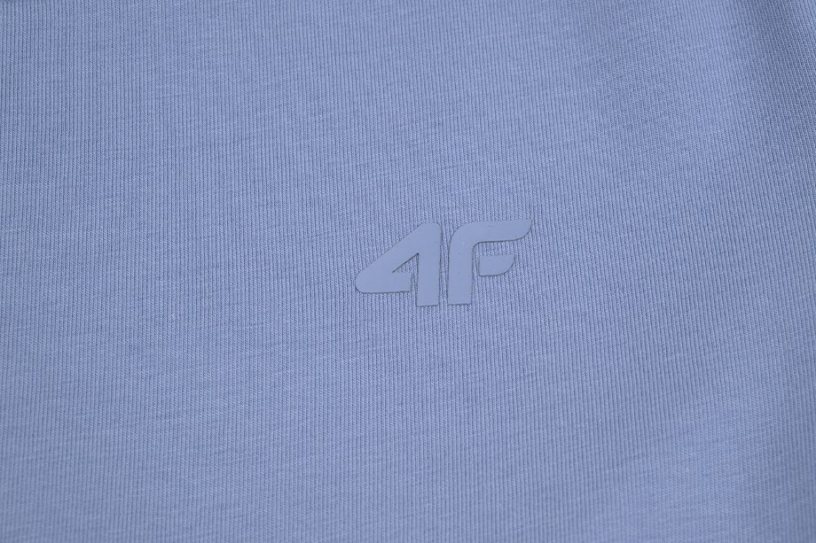 4F Set de tricouri pentru femei H4Z22 TSD350 27M/32S/30S