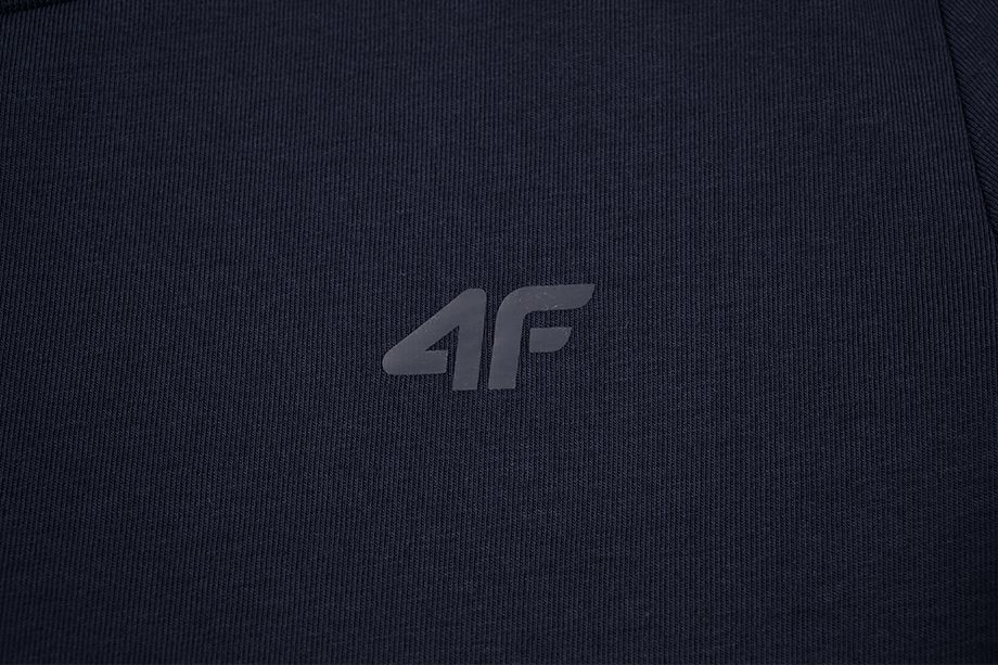 4F Set de tricouri pentru femei H4Z22 TSD350 27M/32S/30S