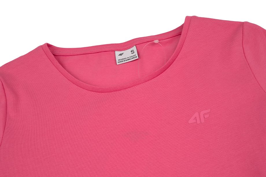 4F Set de tricouri pentru femei H4Z22 TSD350 63S/32S/30S