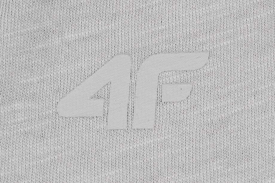 4F Set de tricouri pentru femei H4Z22 TSD352 10S/27M/56S