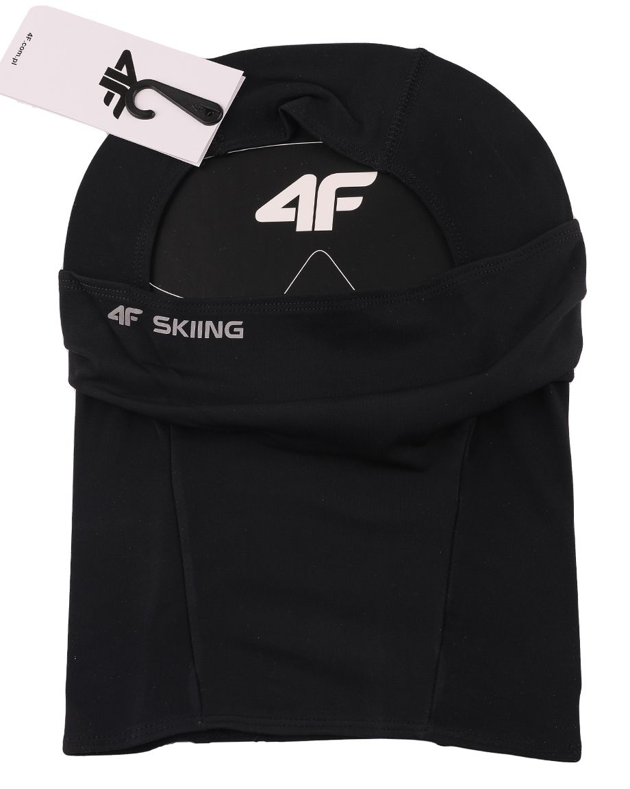4F Balaclava H4Z21 KOMU003 20S 4F Balaclava H4Z21 KOMU003 20S