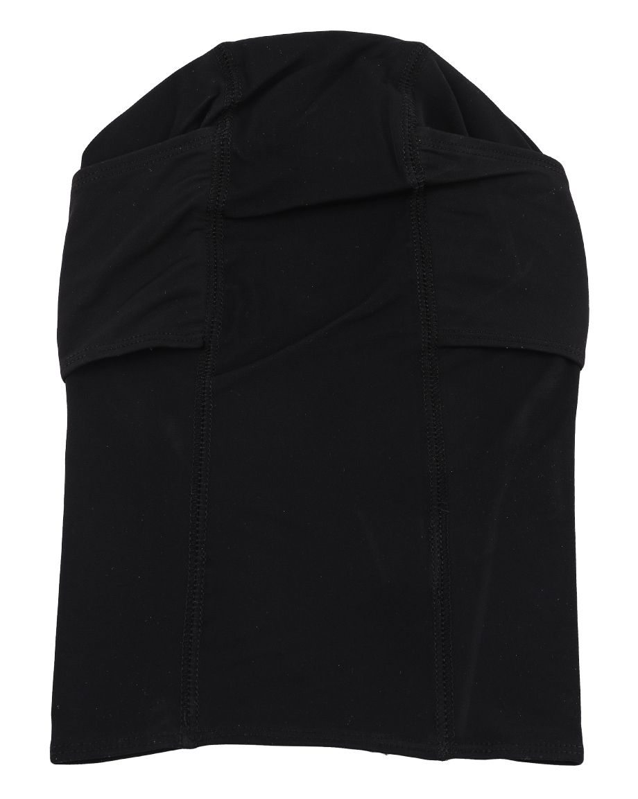 4F Balaclava H4Z21 KOMU003 20S 4F Balaclava H4Z21 KOMU003 20S