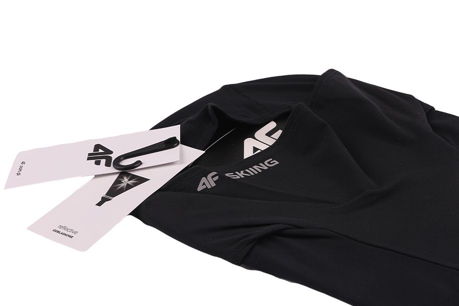 4F Balaclava H4Z21 KOMU003 20S 4F Balaclava H4Z21 KOMU003 20S
