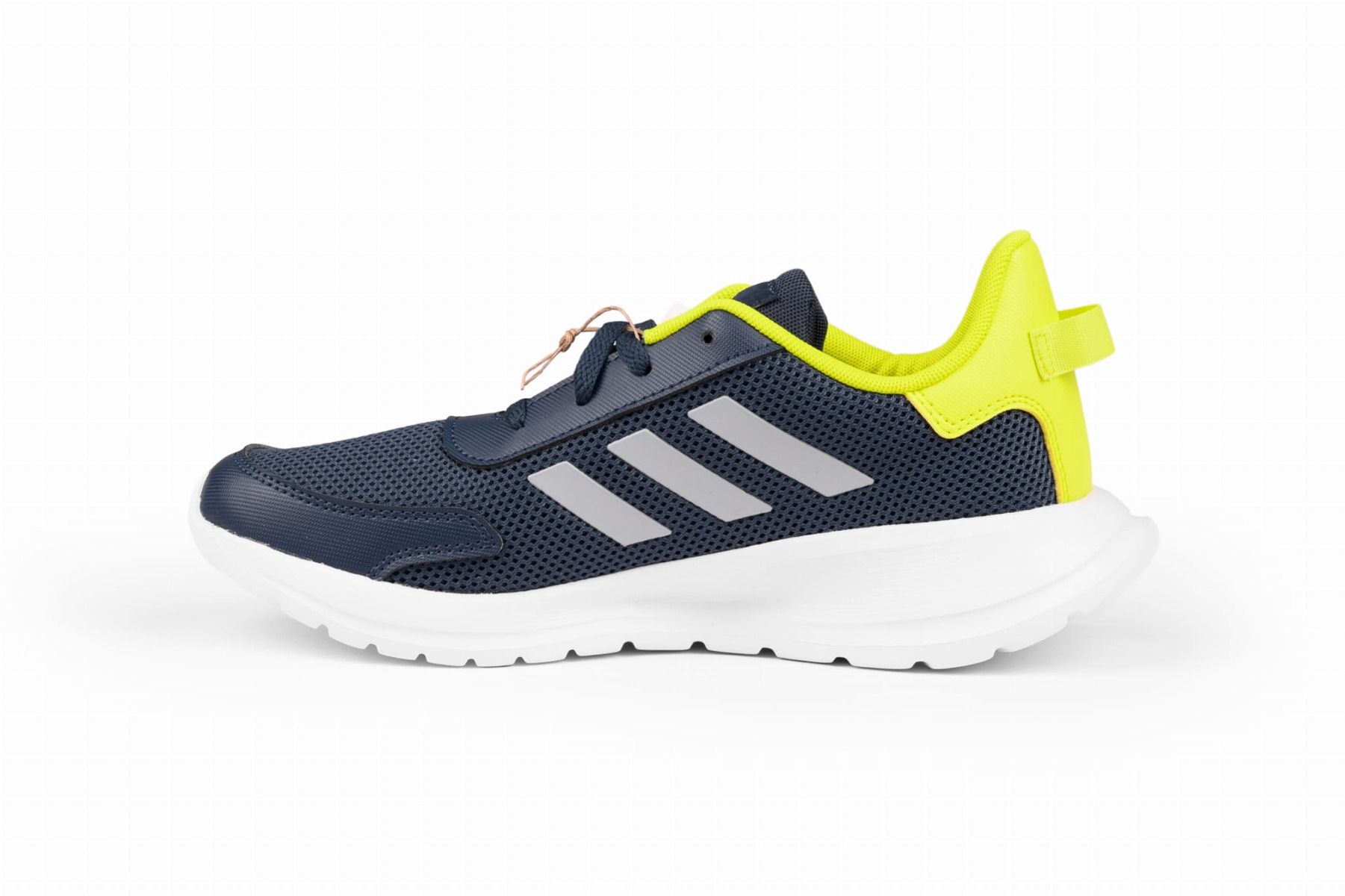 adidas pantofi pentru copii Tensaur Run K FY7286