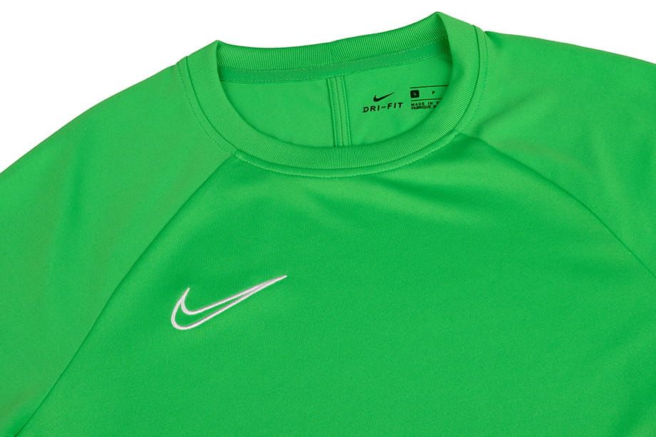 Nike tricouri pentru alergare femei Dri-FIT Academy CV2627 362
