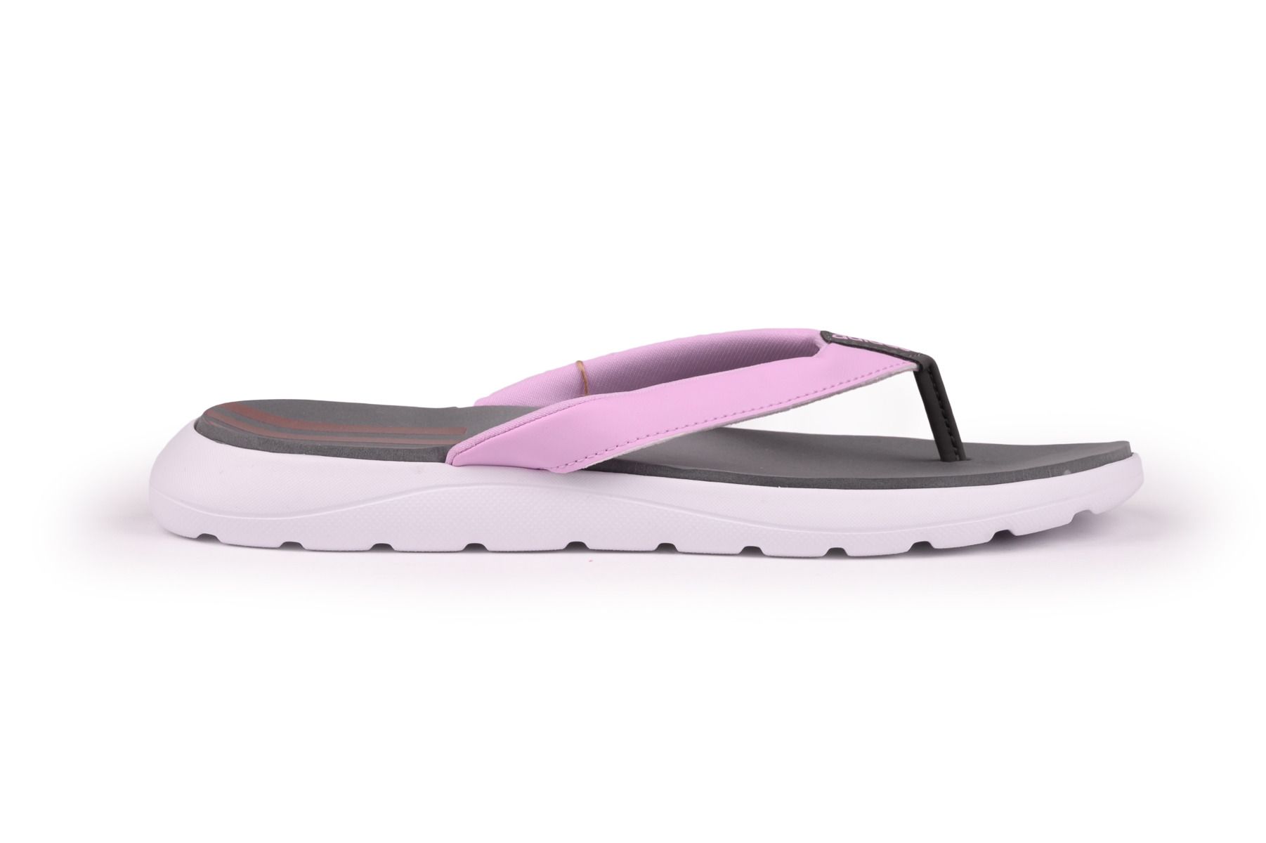 adidas Slapi Femei Comfort Flip Flop FY8658