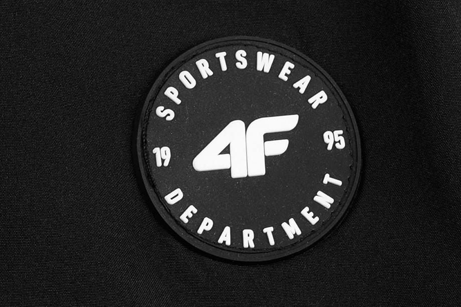 4F pantaloni scurți bărbați H4L21 SKMT001 20S