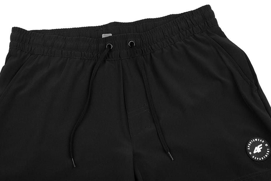 4F pantaloni scurți bărbați H4L21 SKMT001 20S