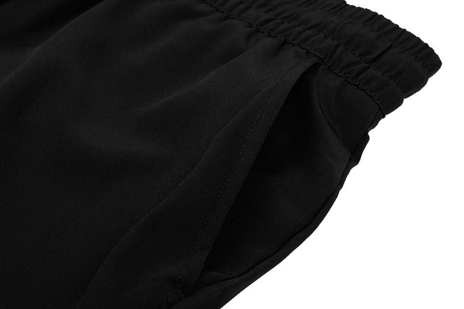 4F pantaloni scurți bărbați H4L21 SKMT001 20S