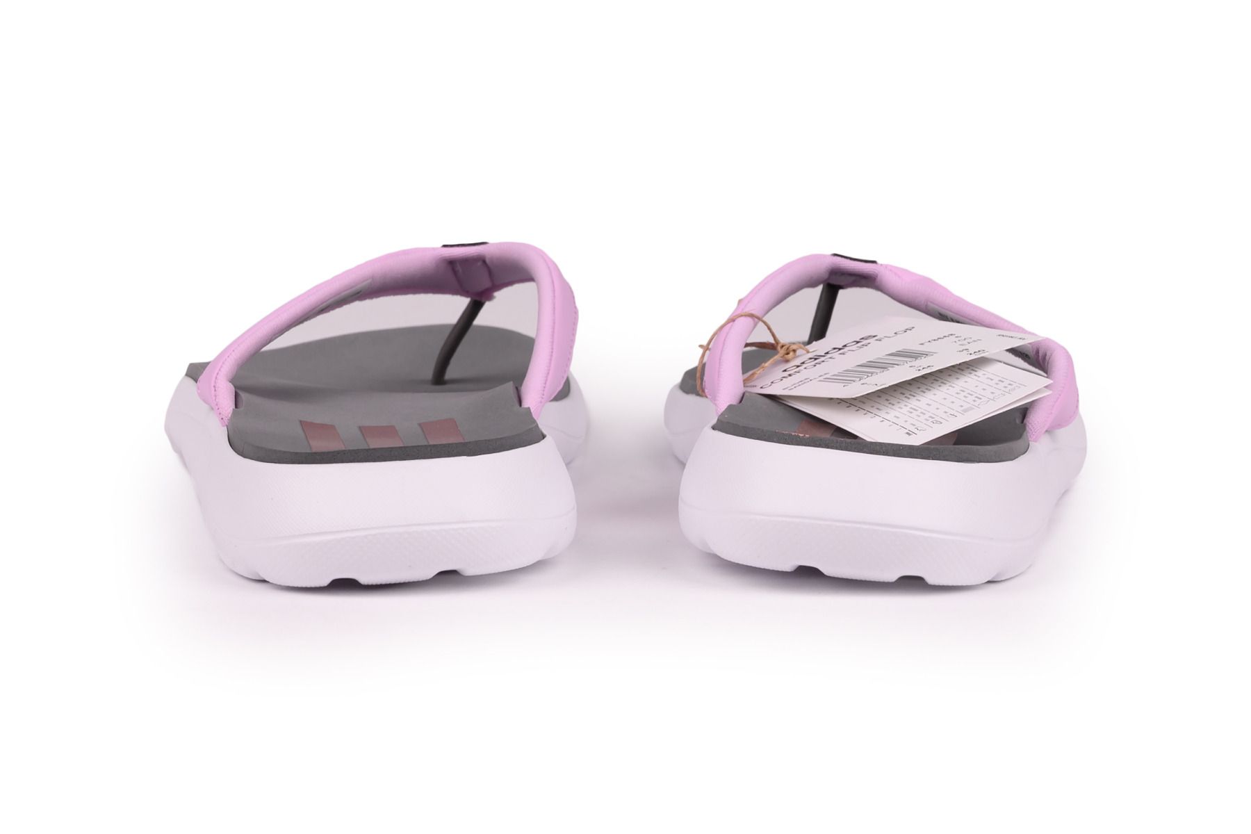 adidas Slapi Femei Comfort Flip Flop FY8658