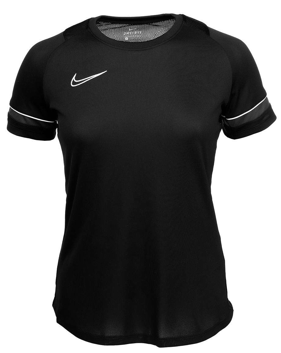 Nike tricouri pentru alergare femei Dri-FIT Academy CV2627 014