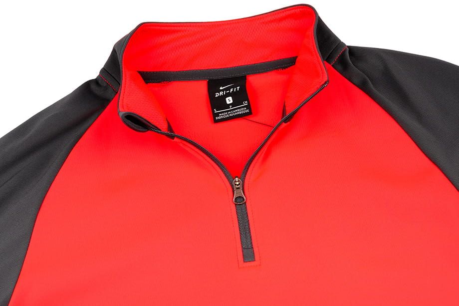 Nike hanorac pentru bărbați Dry Academy Dril Top BV6916 635