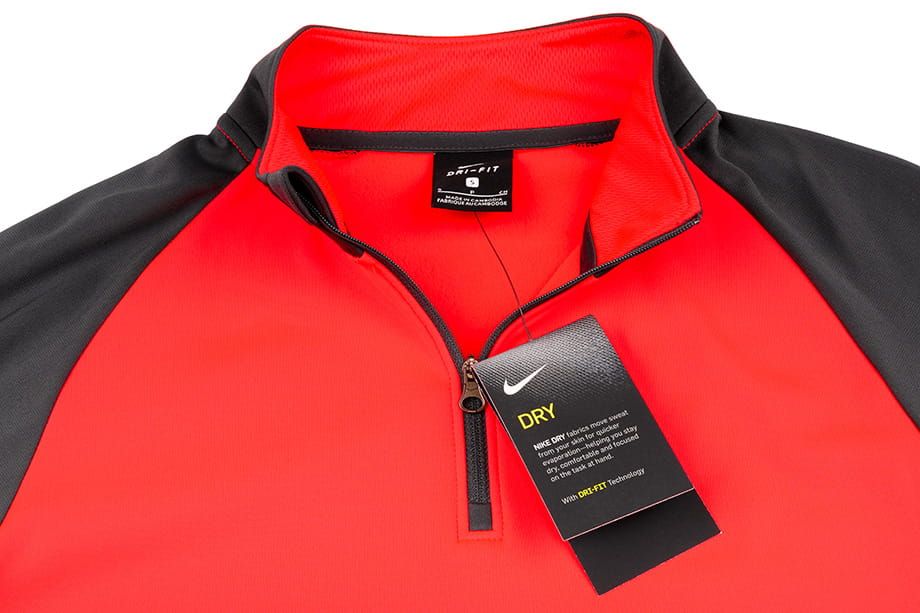 Nike hanorac pentru bărbați Dry Academy Dril Top BV6916 635