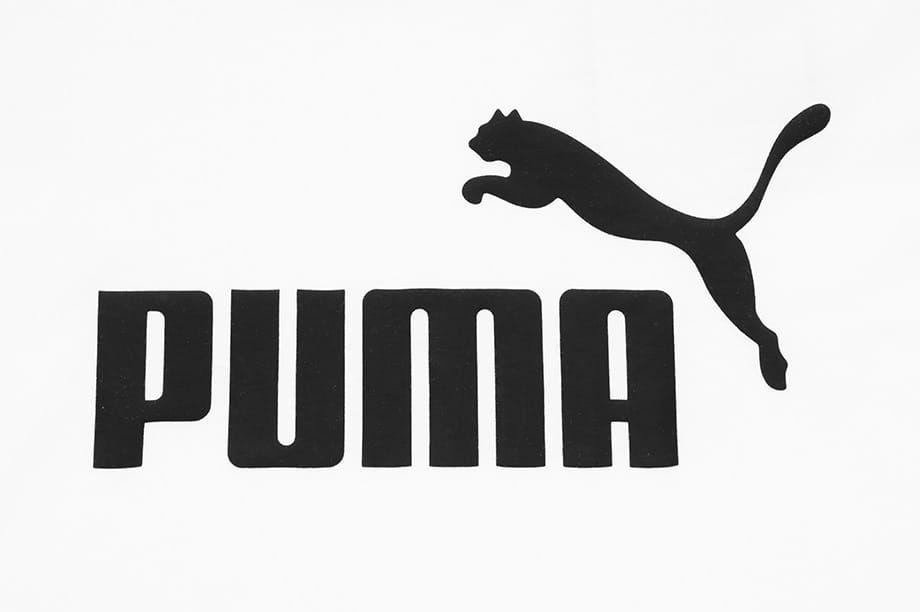  Puma tricou femei Amplified Graphic Tee 585902 02