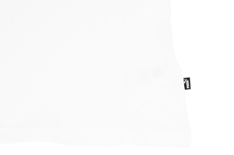  Puma tricou femei Amplified Graphic Tee 585902 02