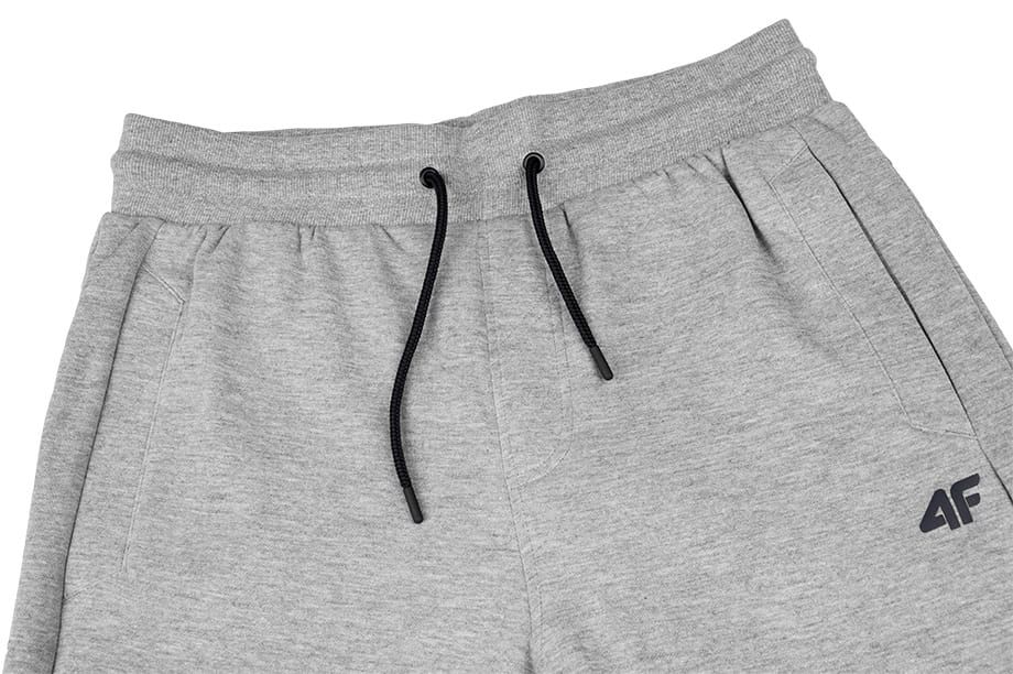 4F pantaloni barbatesti H4L21 SPMD010 25M