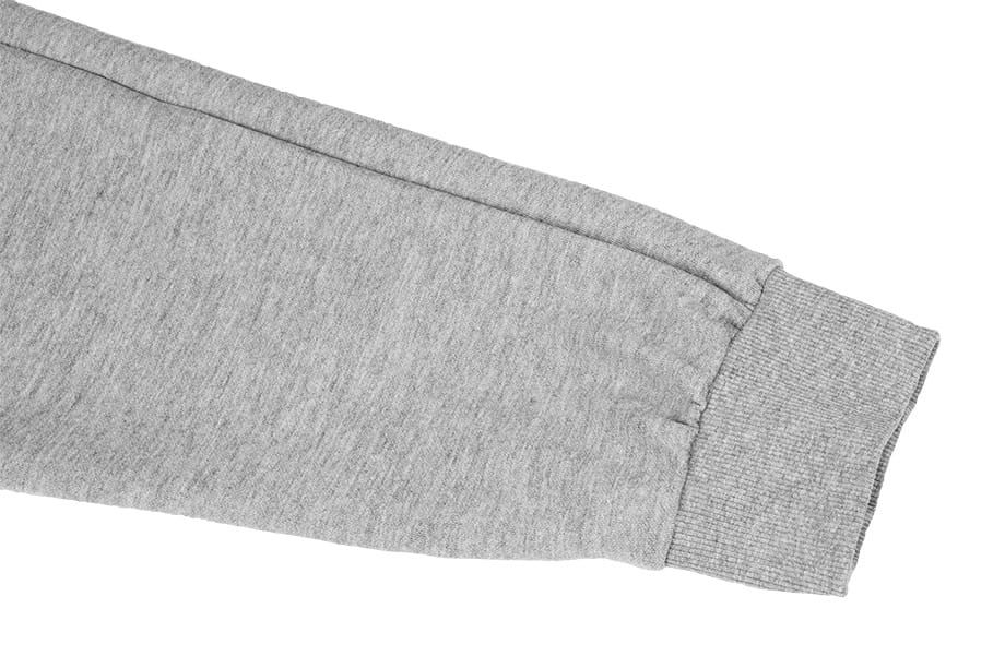 4F pantaloni barbatesti H4L21 SPMD010 25M