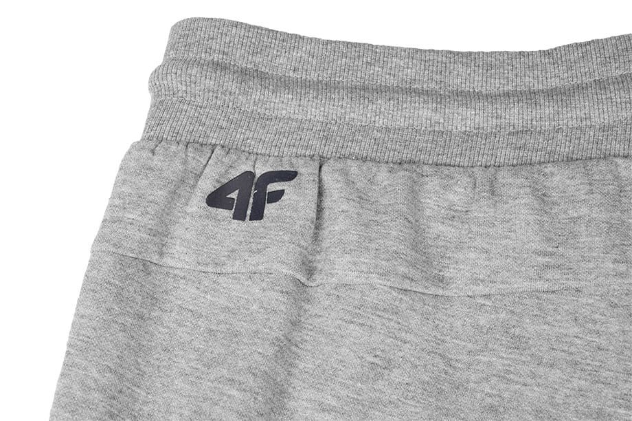 4F pantaloni barbatesti H4L21 SPMD010 25M
