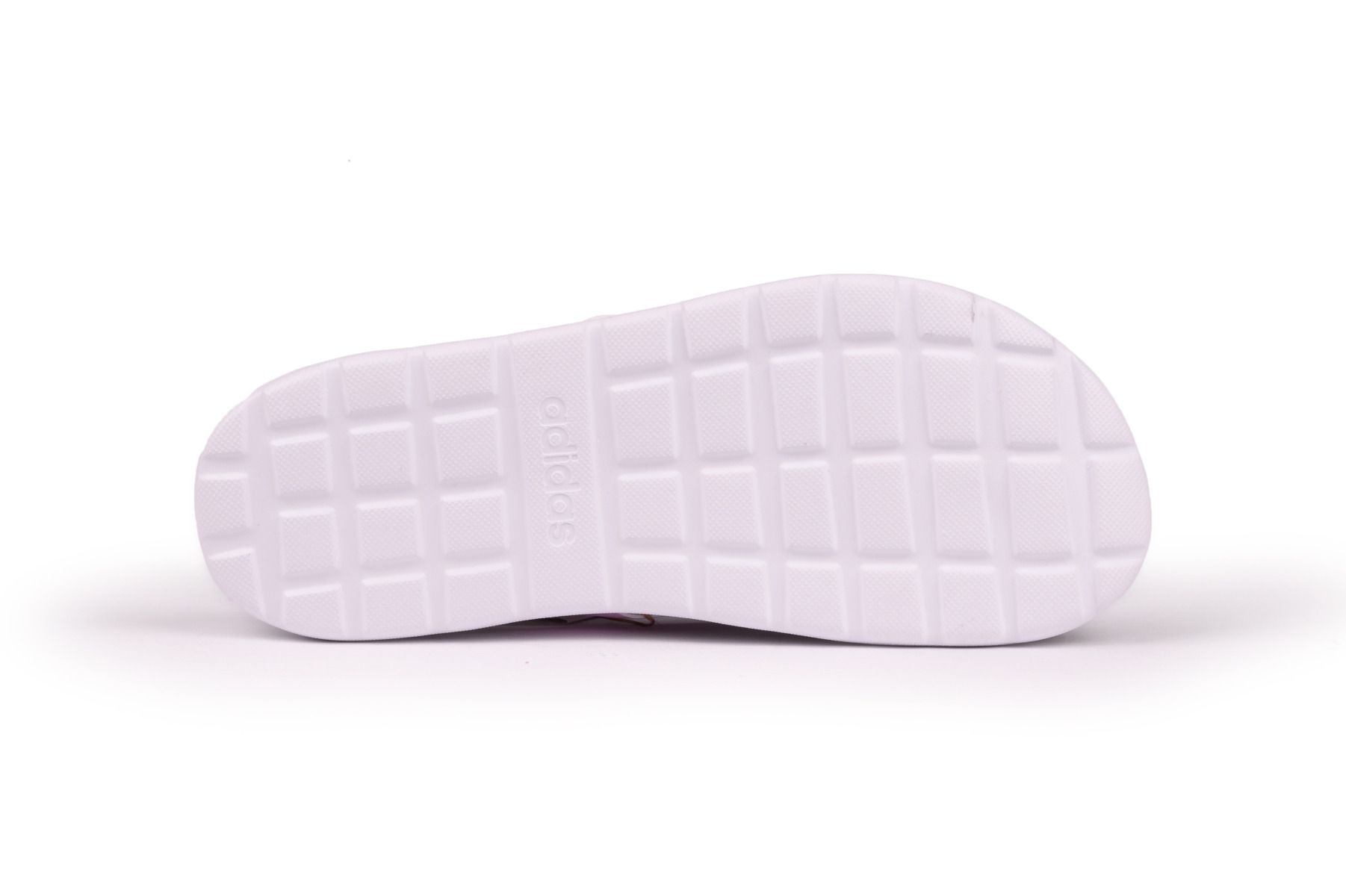adidas Slapi Femei Comfort Flip Flop FY8658