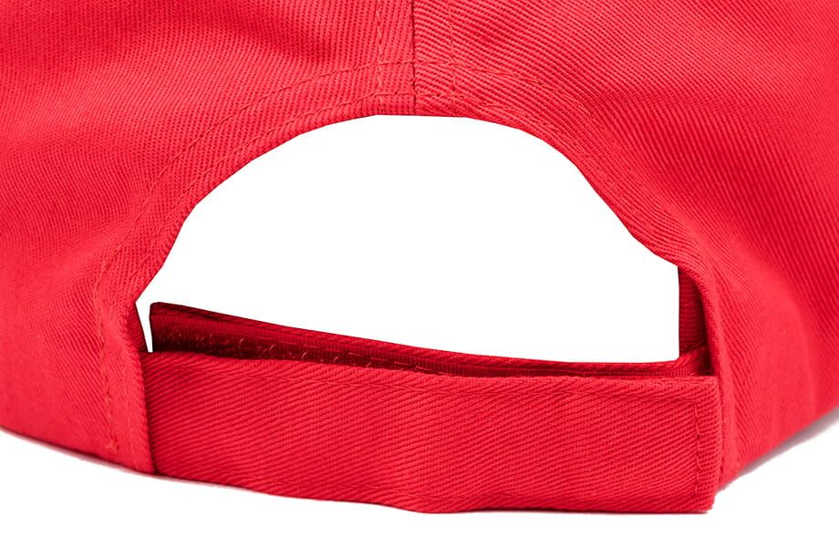 PUMA Șapcă de baseball ESS Cap Poppy 22416 35