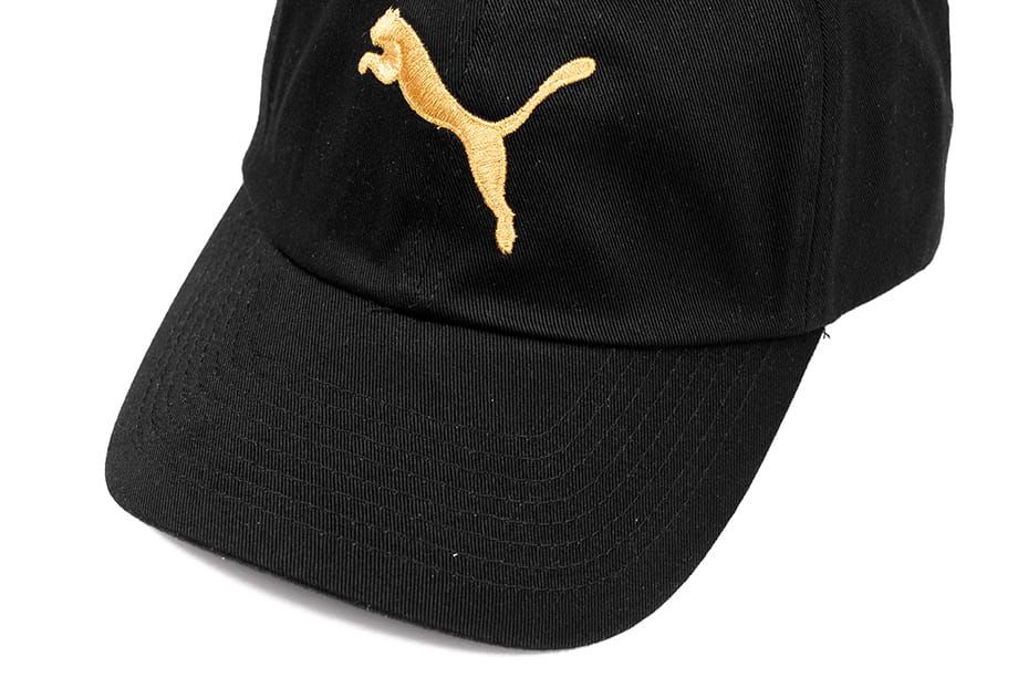 PUMA Șapcă de baseball ESS Cap Poppy 22416 42