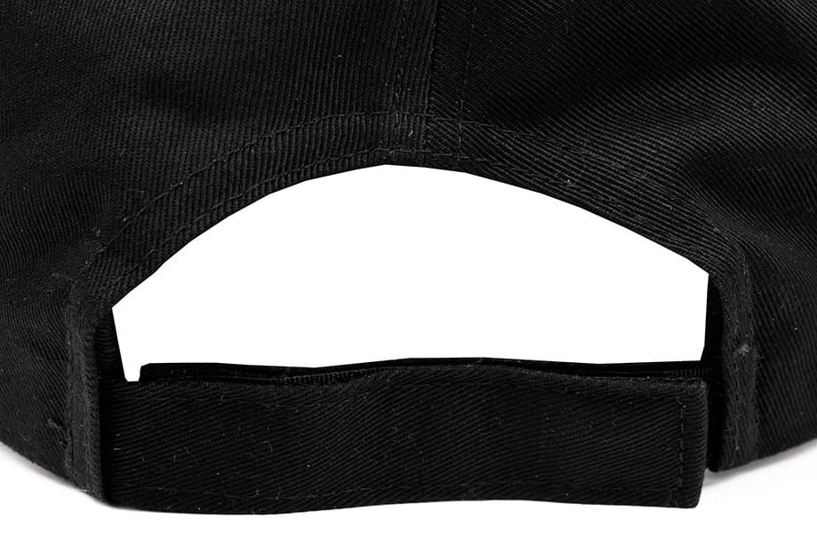 PUMA Șapcă de baseball ESS Cap Poppy 22416 42