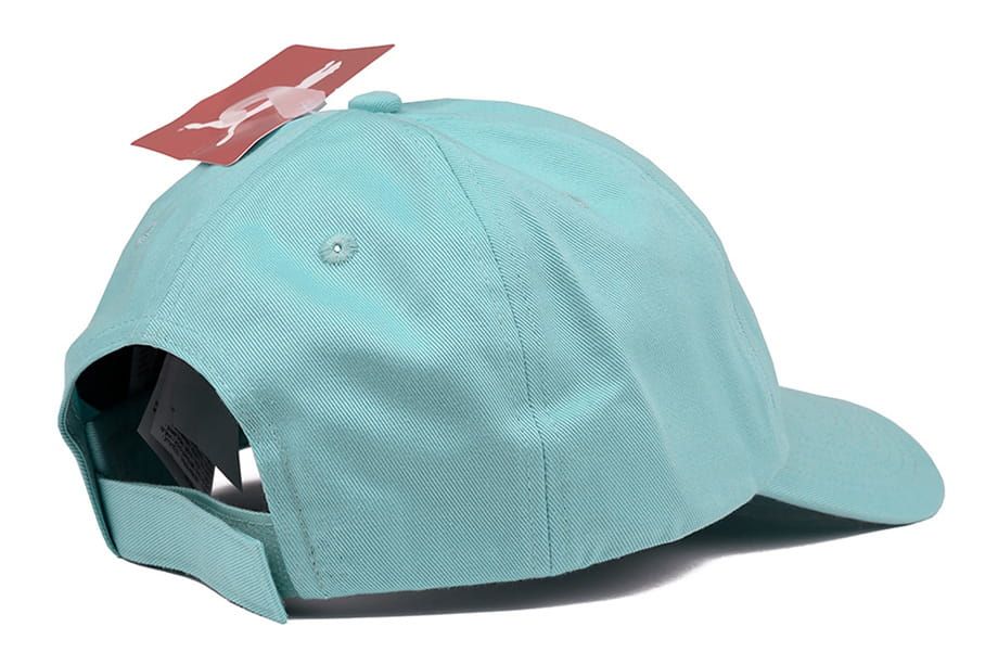 PUMA Șapcă de baseball ESS Cap Poppy 22416 38