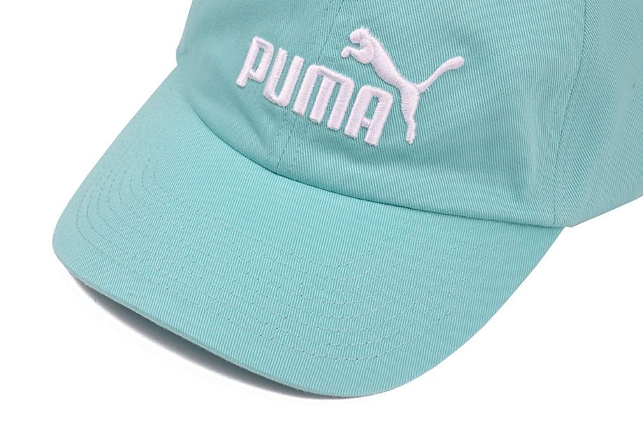 PUMA Șapcă de baseball ESS Cap Poppy 22416 38
