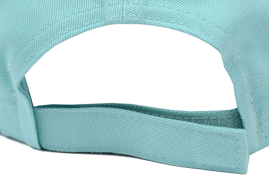 PUMA Șapcă de baseball ESS Cap Poppy 22416 38