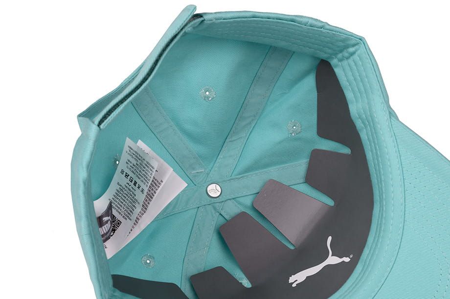 PUMA Șapcă de baseball ESS Cap Poppy 22416 38