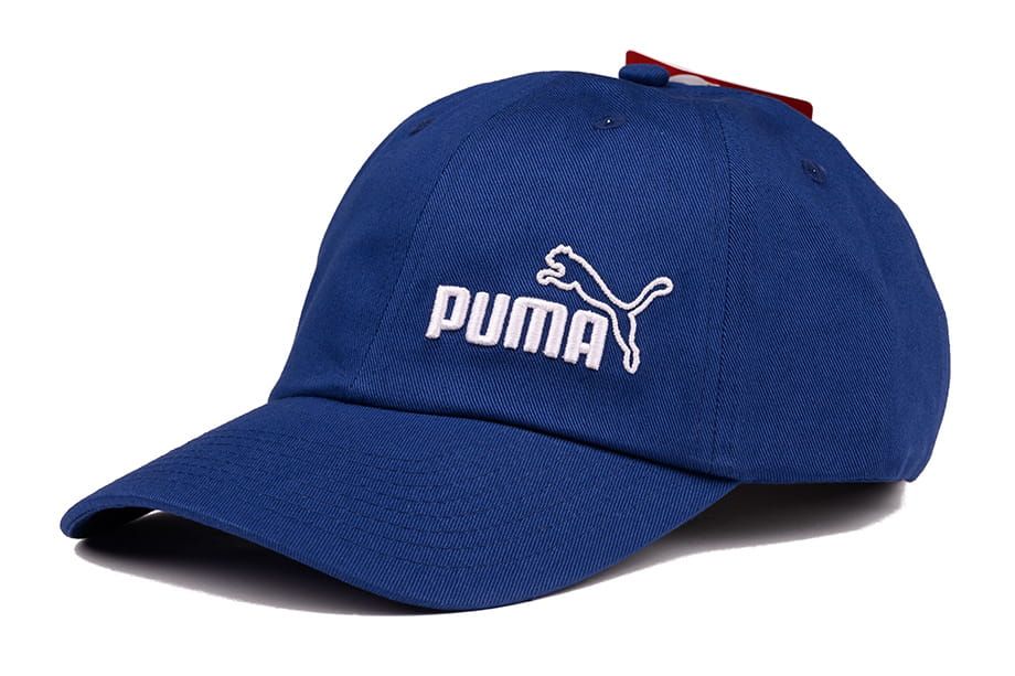 PUMA Șapcă de baseball Ess Cap II 22543 20