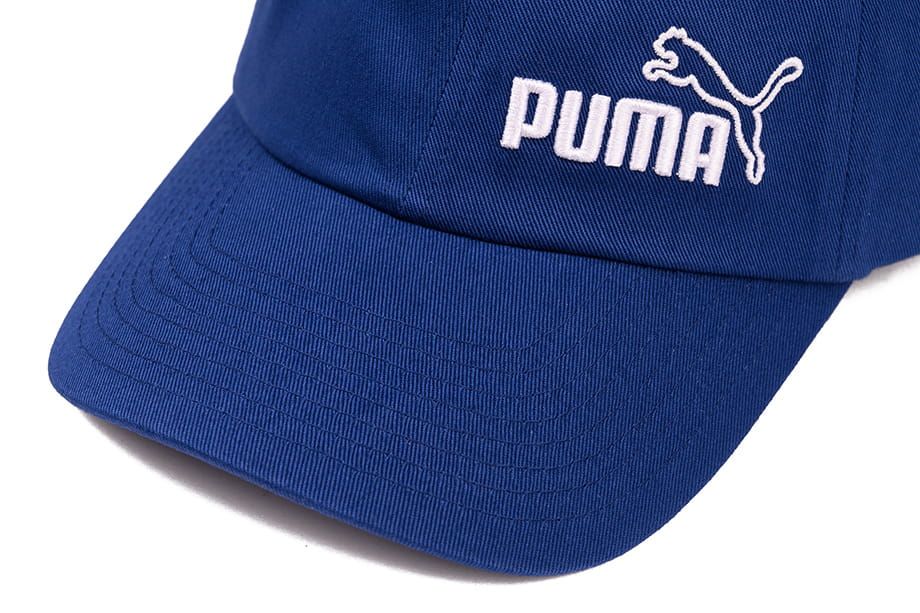 PUMA Șapcă de baseball Ess Cap II 22543 20