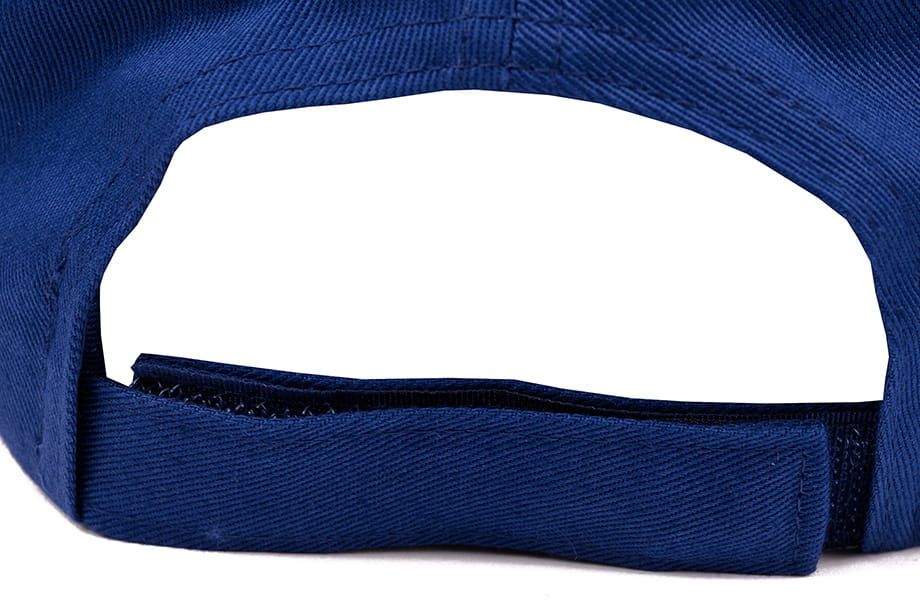 PUMA Șapcă de baseball Ess Cap II 22543 20