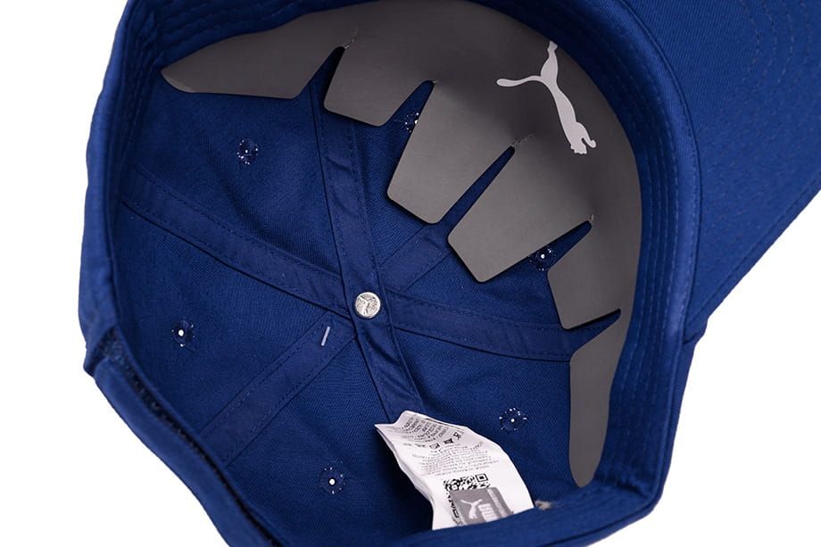 PUMA Șapcă de baseball Ess Cap II 22543 20