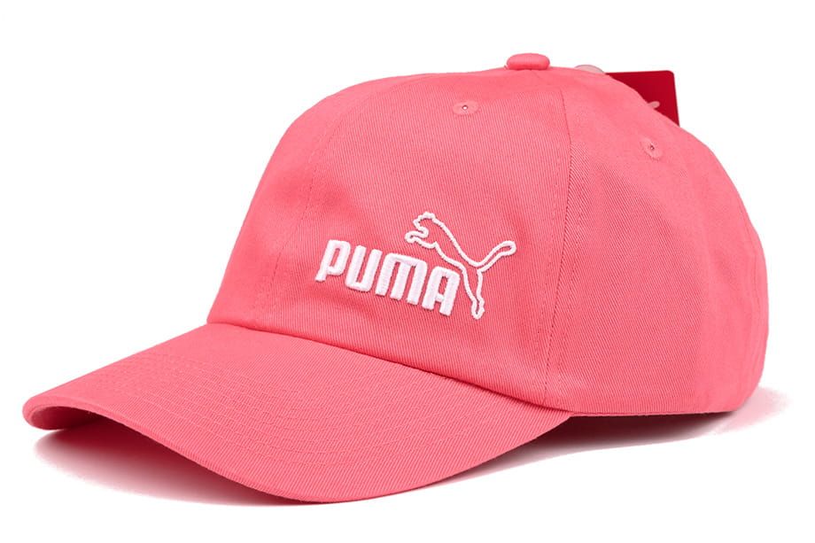 PUMA Șapcă de baseball  Ess Cap II 22543 22