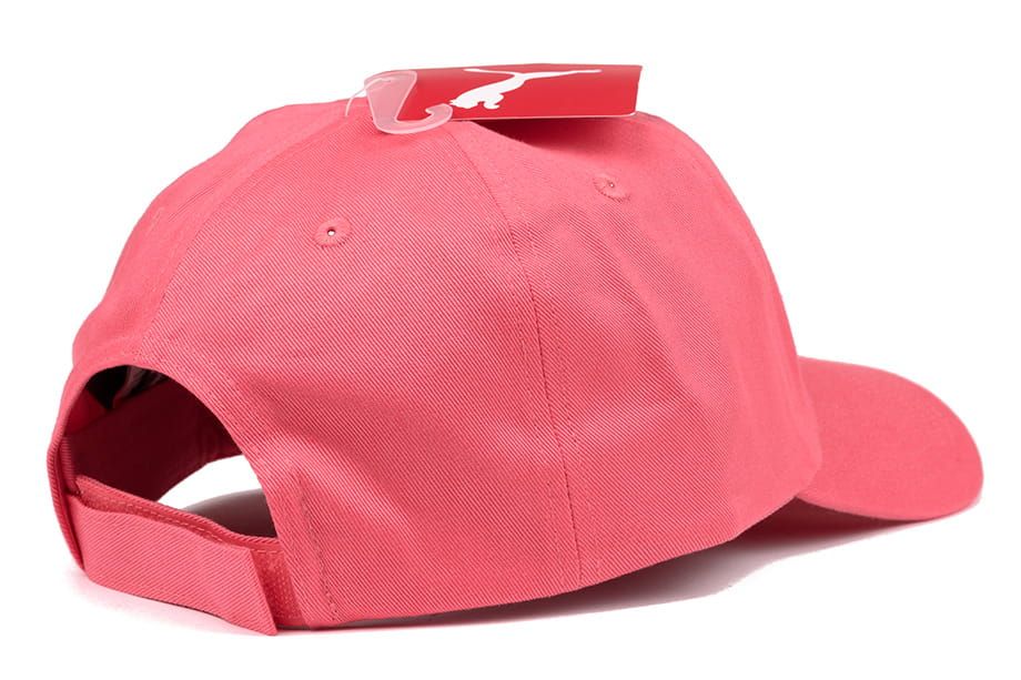PUMA Șapcă de baseball  Ess Cap II 22543 22